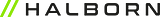 Halborn Blockchain Security