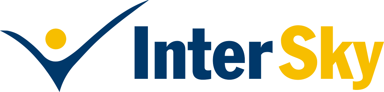 InterSky