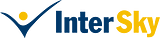 InterSky
