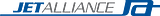 Jetalliance