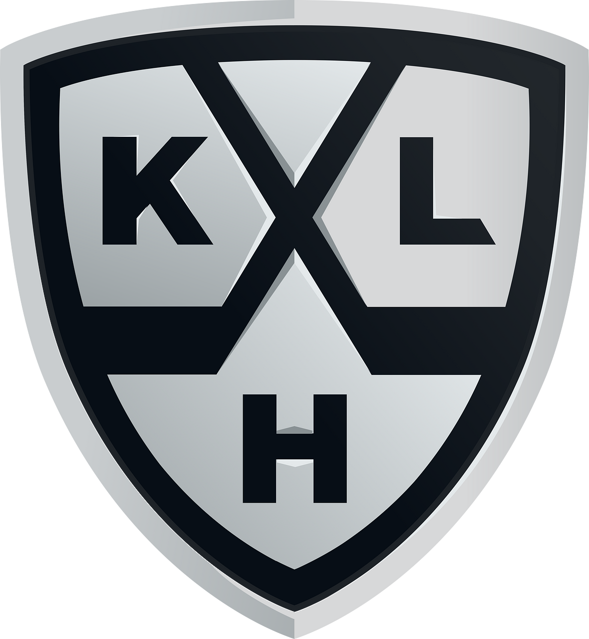 Kontinental Hockey League