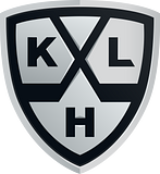Kontinental Hockey League