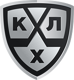 Kontinental Hockey League