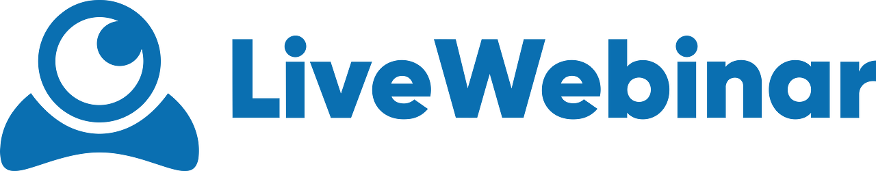 LiveWebinar