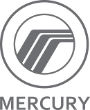Mercury