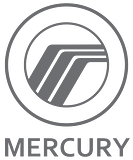 Mercury