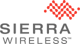 Sierra Wireless