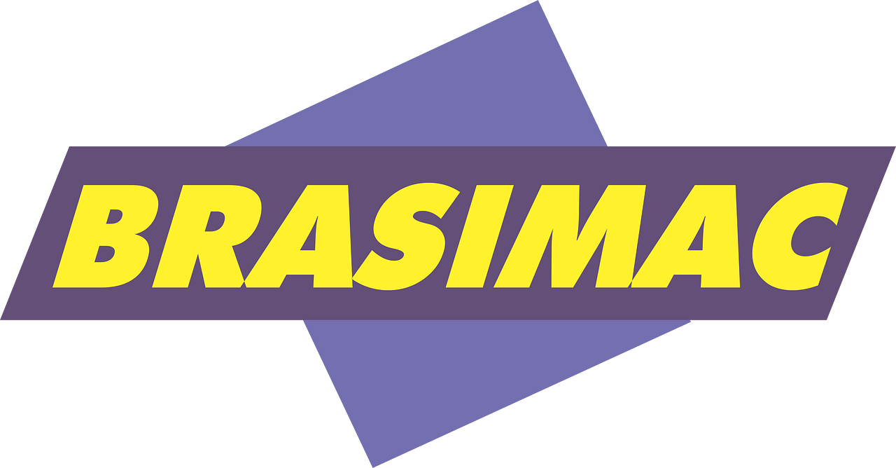 Brasimac