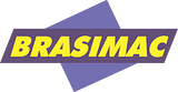 Brasimac