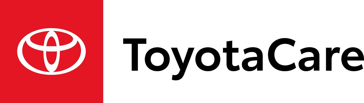 ToyotaCare