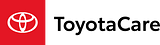 ToyotaCare