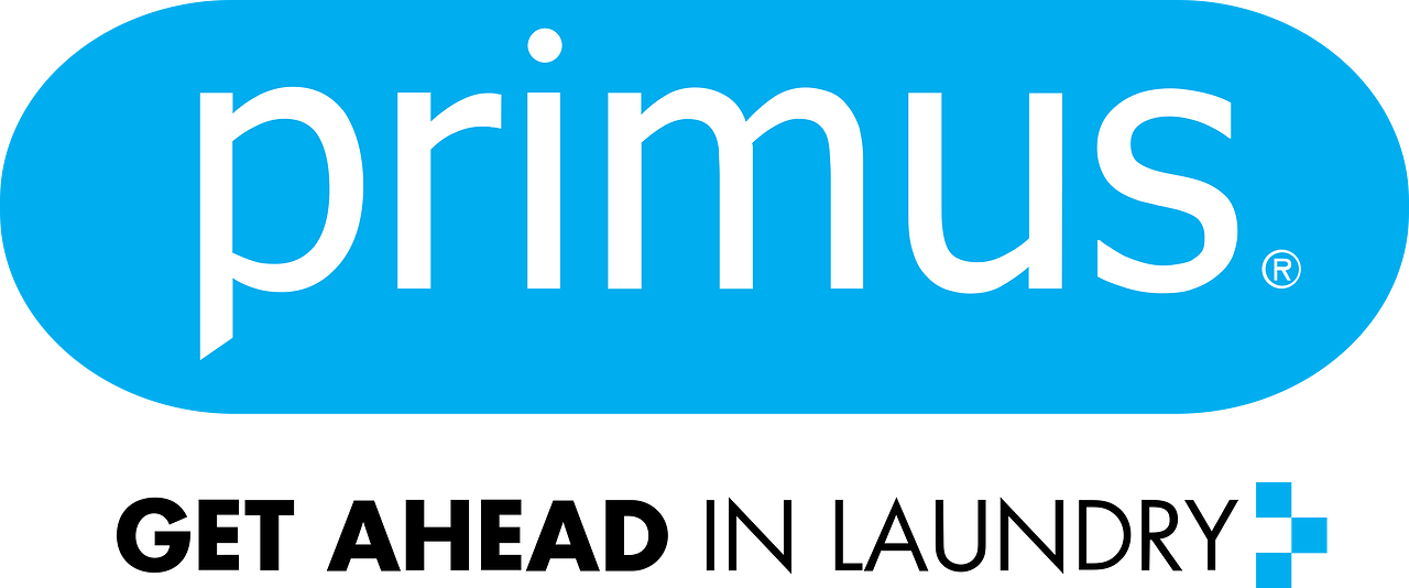 Primus Laundry