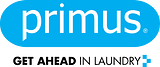 Primus Laundry