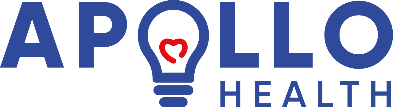 Apollo Health