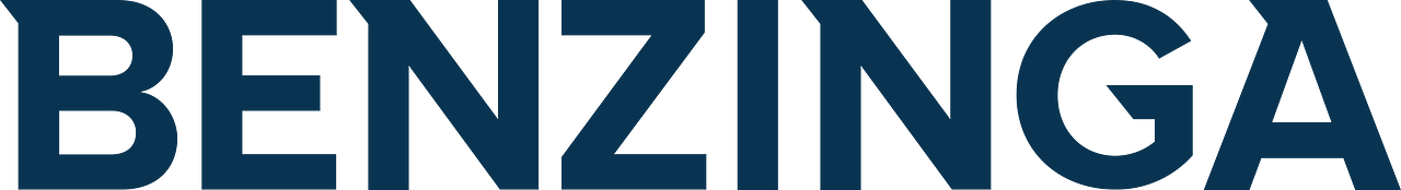Benzinga