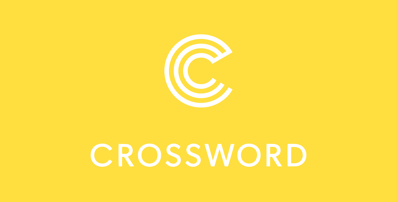 Crossword