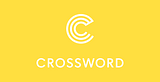 Crossword