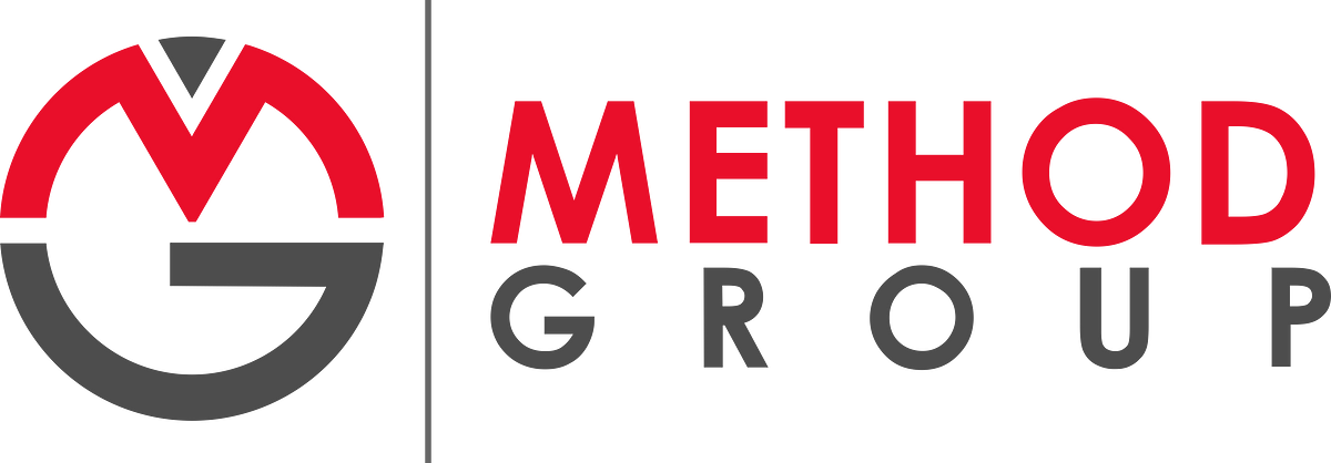 Logos Download | Method Group