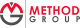 Method Group