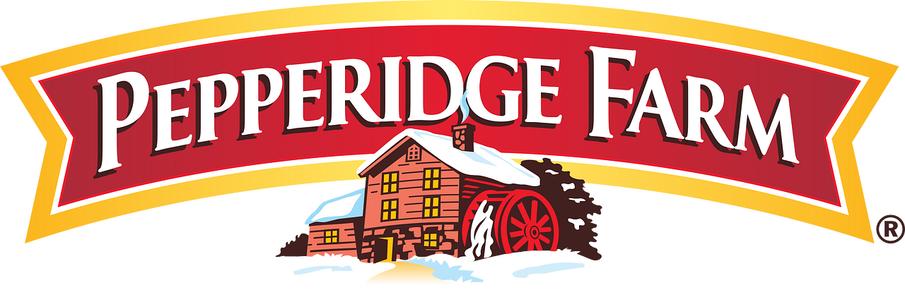 Pepperidge Farm