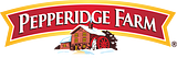 Pepperidge Farm