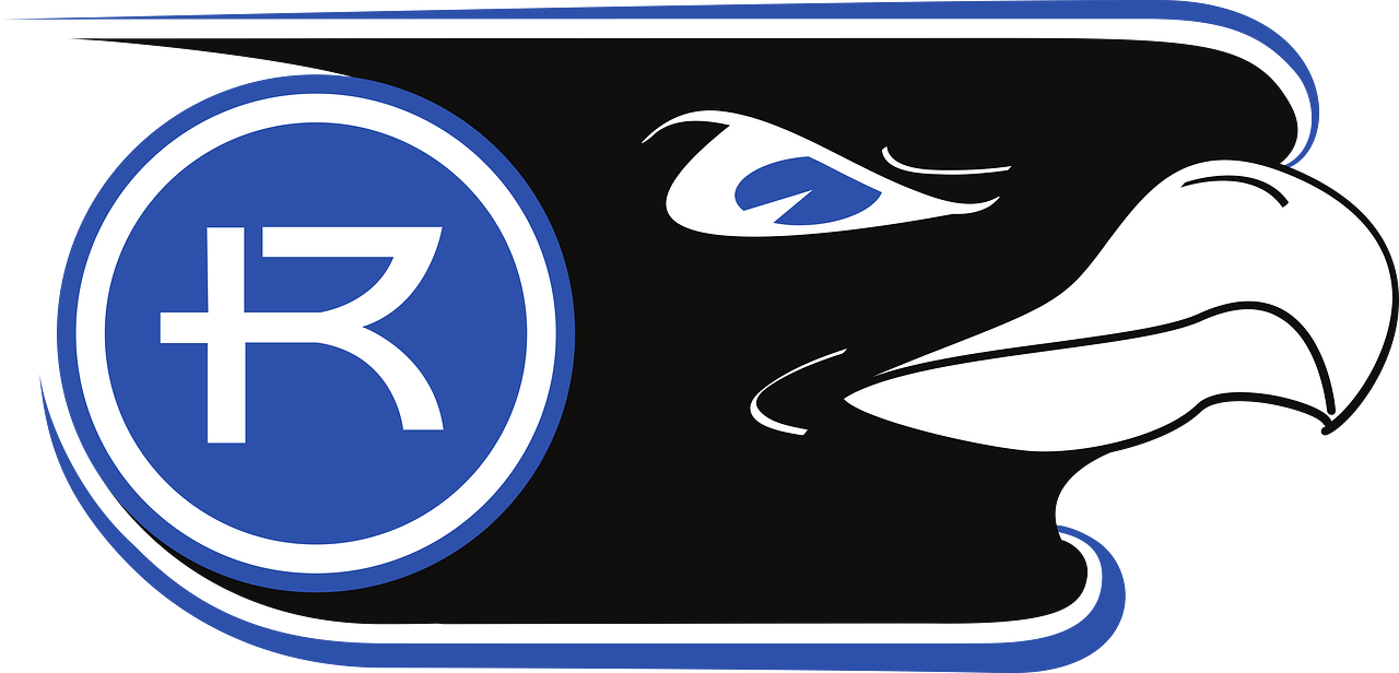 Rockhurst Hawks