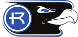 Rockhurst Hawks
