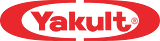 Yakult