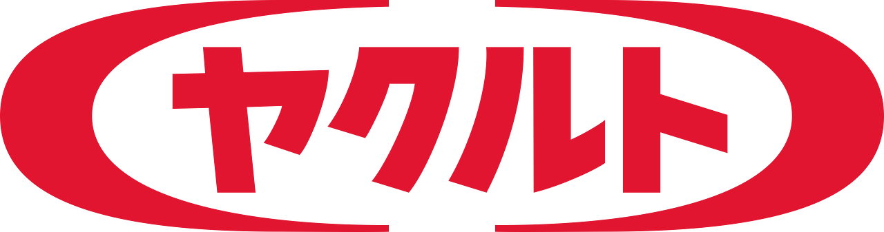 Yakult