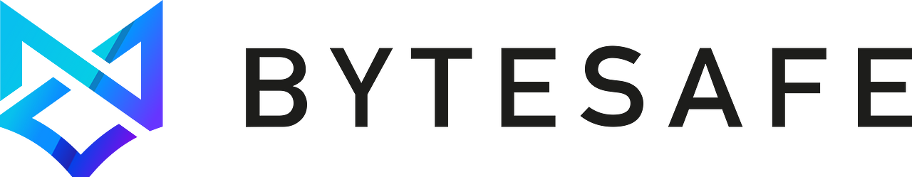 Bytesafe
