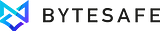 Bytesafe