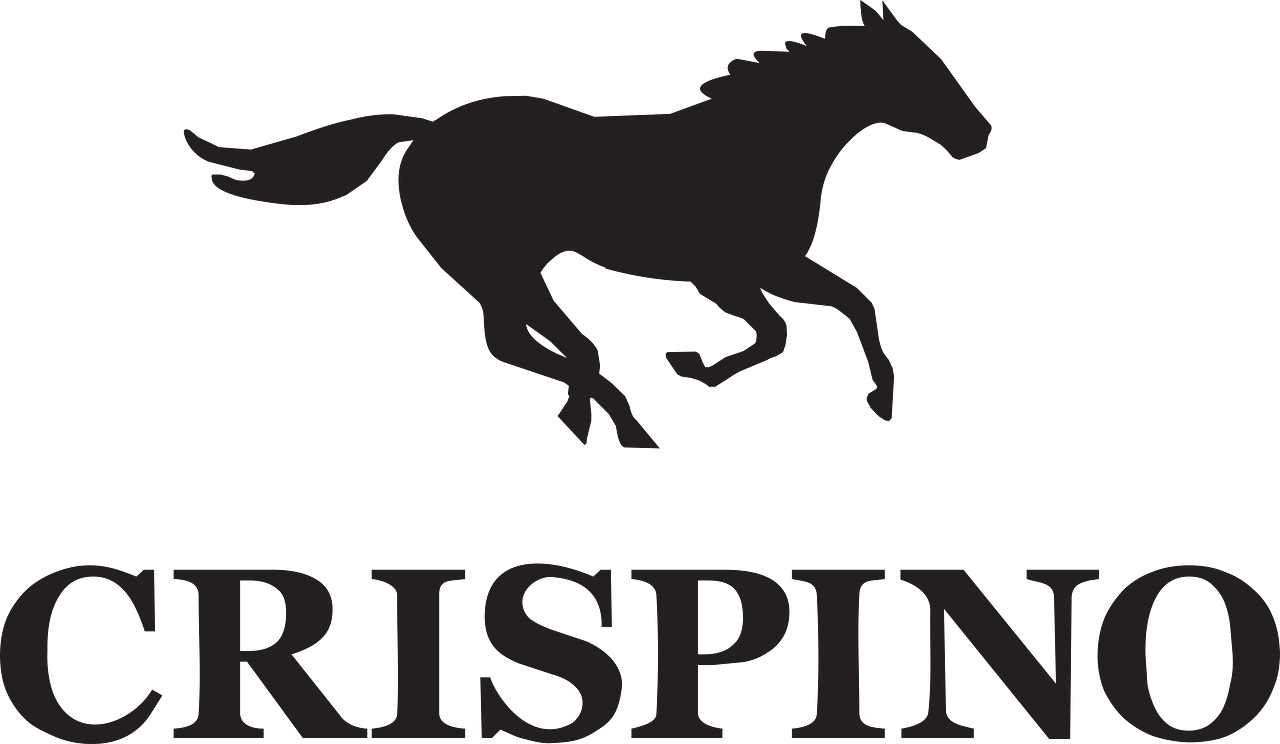 Crispino
