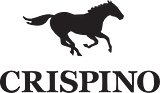 Crispino