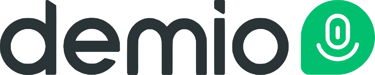 Demio
