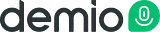 Demio