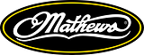 Mathews