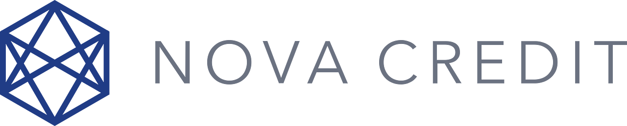 Nova Credit