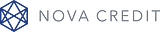 Nova Credit