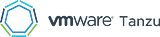 Vmware Tanzu