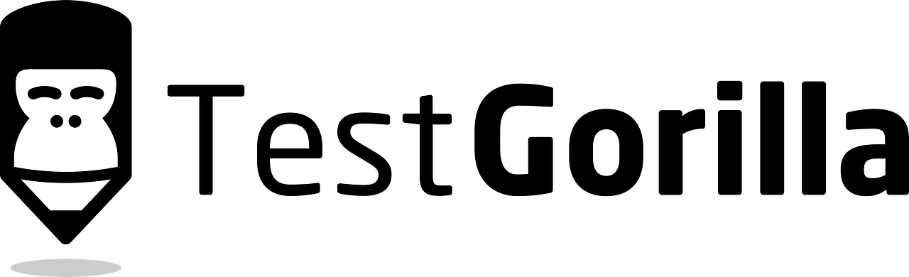 TestGorilla