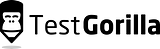 TestGorilla