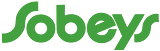 Sobeys