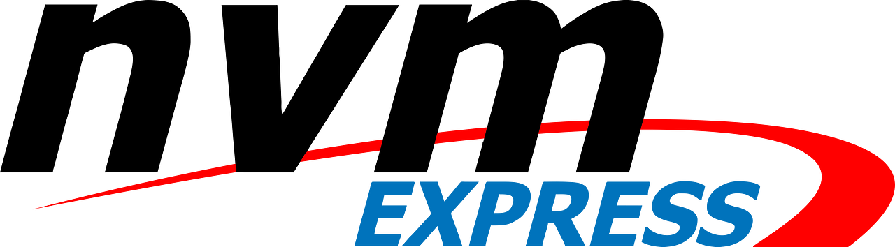 NVM Express