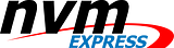 NVM Express