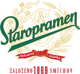 Staropramen