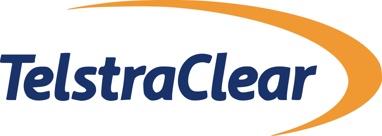 TelstraClear