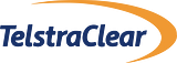 TelstraClear