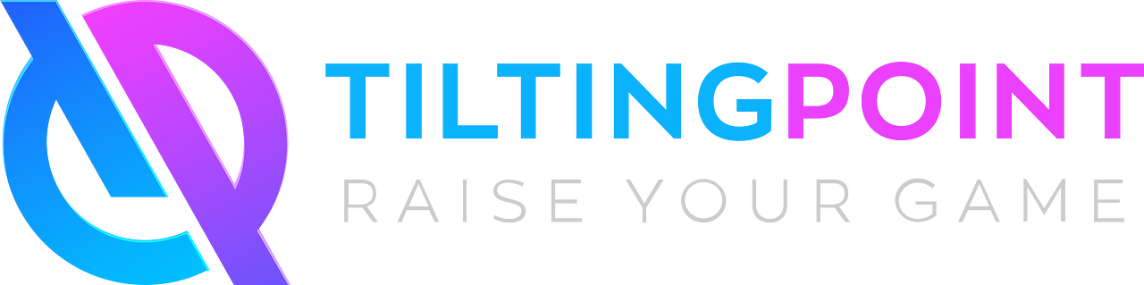 Tilting Point