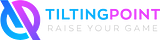 Tilting Point