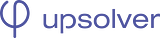 Upsolver